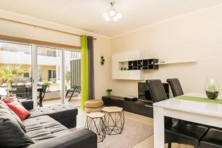 NEW !! 2 Bedroom Cabanas Beach - Tavira - 4