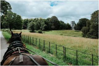 Chapel Place, Town Centre - 1