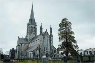Chapel Place, Town Centre - Killarney - 2