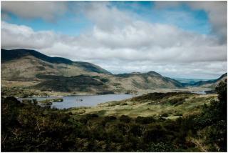 Chapel Place, Town Centre - 3