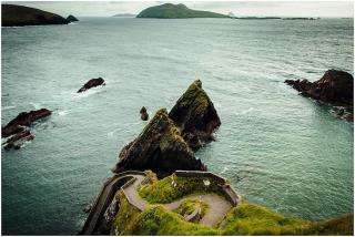 Chapel Place, Town Centre - 4