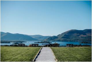 Chapel Place, Town Centre - 5