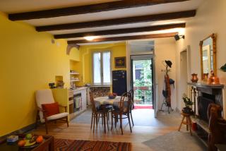 la Romantica - Milan - 4
