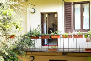 la Romantica - Milan - 3