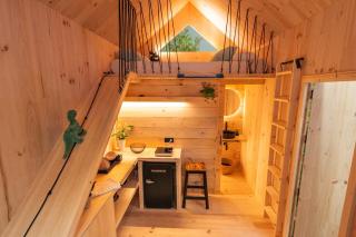 Kampaoh Córdoba - 4