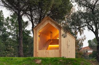 Kampaoh Córdoba - 2