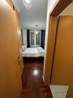 FUNCHAL APARTMENT WITH POOL - Garajau 2 - 6