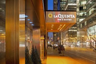 La Quinta by Wyndham Chicago Downtown - 9