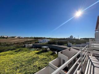 Fantastic 3 bedroom Villa - Peniche - Mer&Surf - Atouguia da Baleia - 8