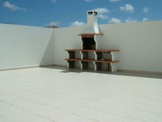 Fantastic 3 bedroom Villa - Peniche - Mer&Surf - Atouguia da Baleia - 6