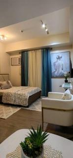 Le Palis Suite - - 1