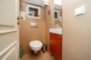 Oriental Touch River Apartment - 4