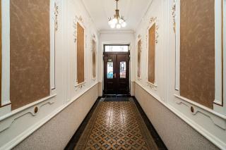 Oriental Touch River Apartment - 1