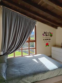 Eguzkitza - - 1