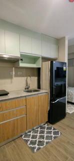 Le Palis Suite - - 5