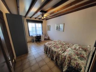 Leuke authentieke vakantiewoning voor 6 personen - Oedelem - 6