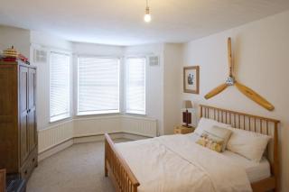 Harlesden Heights - Londra - 2