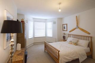 Harlesden Heights - Londra - 5