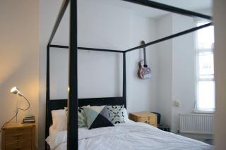 Harlesden Heights - Londra - 8