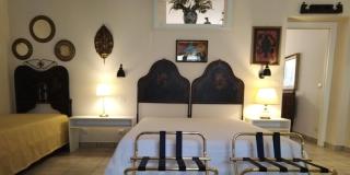 La Dimora di Rosa - 9