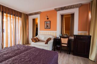 Boutique Hotel Villa Pattiera - Cavtat - 3