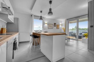 Perle Toulousaine - 3