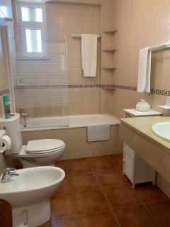 Apartamento Altura T2 - 4