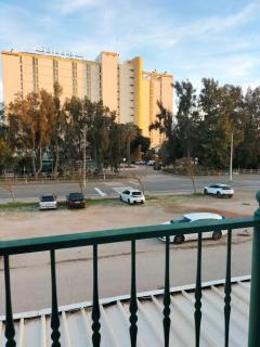 Apartamento Altura T2 - 1