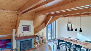 Saplan Real Estate DUPLEX LONGUERA - Les - 0