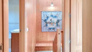 Saplan Real Estate DUPLEX LONGUERA - 7