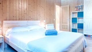 Saplan Real Estate DUPLEX LONGUERA - 5