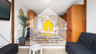 Cabana & Cap'Studio - 0