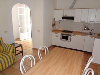 Residence Le Mimose - Procchio - 9