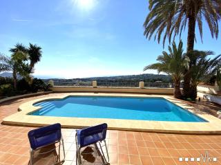 VH CostaBlanca - BELLAMAR - 4