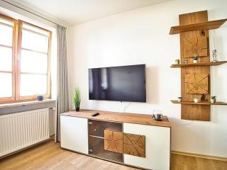 Ferienwohnung Bergliebe - Berchtesgaden - 7