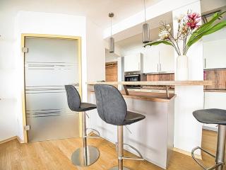Ferienwohnung Bergliebe - Berchtesgaden - 6