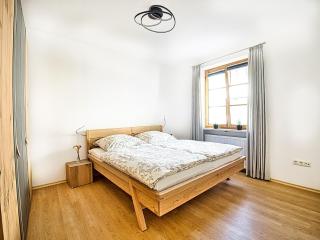 Ferienwohnung Bergliebe - Berchtesgaden - 5