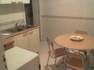My Second Home - 4