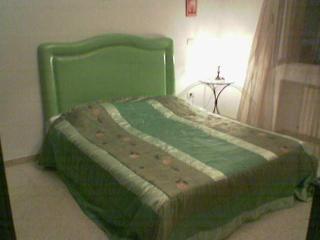 My Second Home - 2
