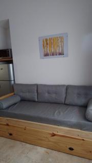 Departamento Rio Santiago - 8