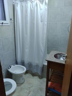 Departamento Rio Santiago - San Carlos de Bariloche - 6