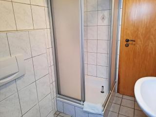 Pension Hessenmühle - 5