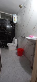 Vinayk home stay - 1