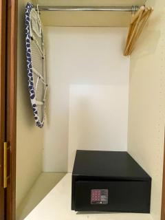 Boutique Pare Lainez - 2