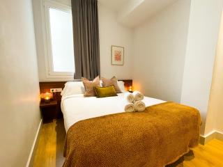 Boutique Pare Lainez - Barcelone - 9