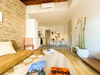 Boutique Pare Lainez - 1