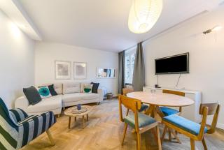 Warsaw Concierge Opera II - Varsavia - 0