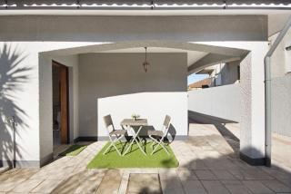 Gilove House - Póvoa de Varzim - 0