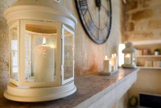 T1 Bis au coeur du vieux Bordeaux - Bordeaux - 4