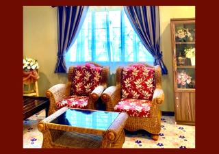 ภูมินทร์โฮมน่าน - 4